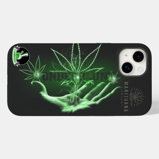 Coques Case-Mate iPhone Funda para android  (Verso (horizontal))