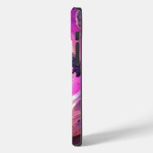 Coques Case-Mate iPhone Funda para celular (Verso / Gauche)