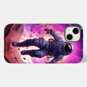 Coques Case-Mate iPhone Funda para celular (Verso (horizontal))