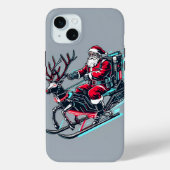 Coques Case-Mate iPhone Funda para iPhone (Verso)