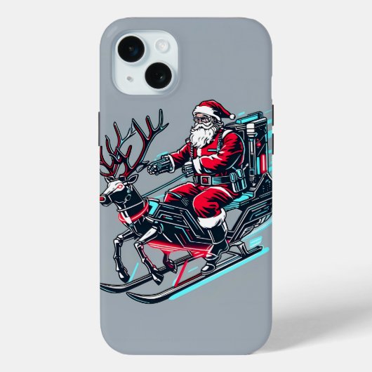 Coques Case-Mate iPhone Funda para iPhone (Verso)