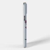 Coques Case-Mate iPhone Funda para iPhone (Verso / Droite)