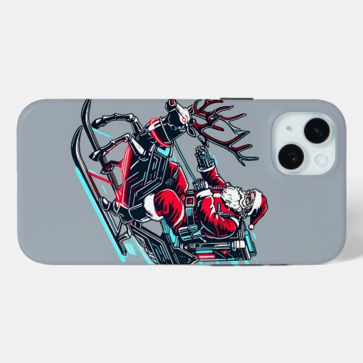 Coques Case-Mate iPhone Funda para iPhone (Verso (horizontal))