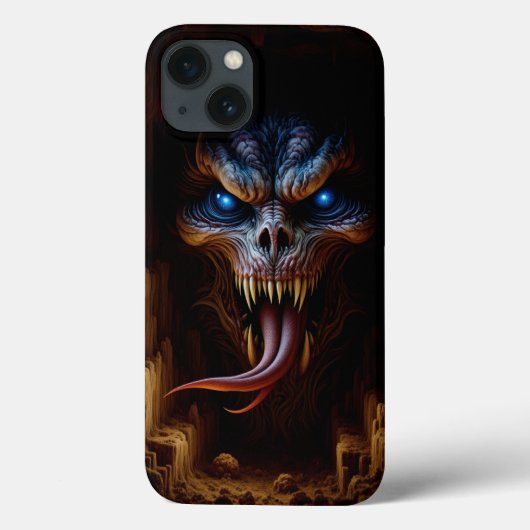 Coques Case-Mate iPhone Funda para Iphone (Verso)