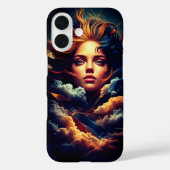 Coques Case-Mate iPhone funda para Iphone (Verso)