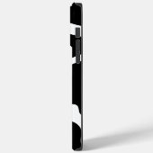 COQUES Case-Mate iPhone FUNDA PARA IPHONE 14 (Verso / Gauche)