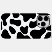 COQUES Case-Mate iPhone FUNDA PARA IPHONE 14 (Verso (horizontal))