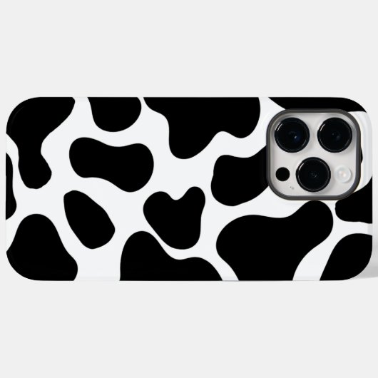 COQUES Case-Mate iPhone FUNDA PARA IPHONE 14 (Verso (horizontal))