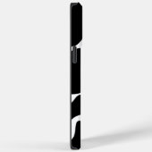 COQUES Case-Mate iPhone FUNDA PARA IPHONE 14 (Verso / Droite)