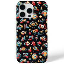 Funda para Iphone 15 Pro Max