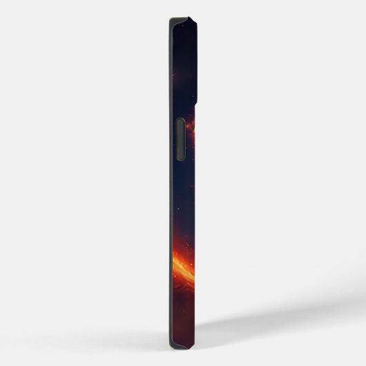 Coques Case-Mate iPhone Funda Para Iphone Angel guerrero (Verso / Droite)