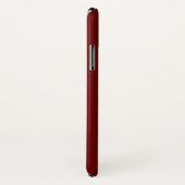 Coques Case-Mate iPhone Funda para iPhone /  for dad (Dos/Droite)
