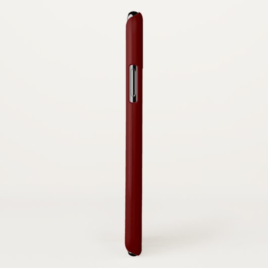 Coques Case-Mate iPhone Funda para iPhone /  for dad (Dos/Droite)