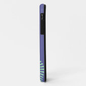 Coques Case-Mate iPhone Funda para iPhone iAhora! (Dos/Gauche)
