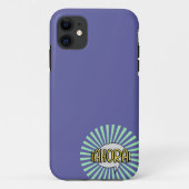 Coques Case-Mate iPhone Funda para iPhone iAhora! (Dos)