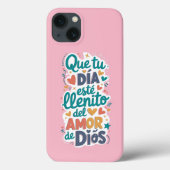 Coques Case-Mate iPhone Funda para iPhone / iPad (Verso)