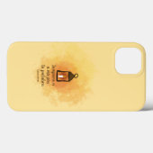 Coques Case-Mate iPhone Funda para iPhone / iPad (Verso (horizontal))