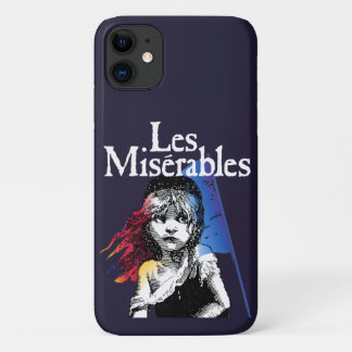 Case-Mate iPhone Case Funda para iPhone / iPad