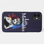 Coques Case-Mate iPhone Funda para iPhone / iPad (Dos (Horizontal))