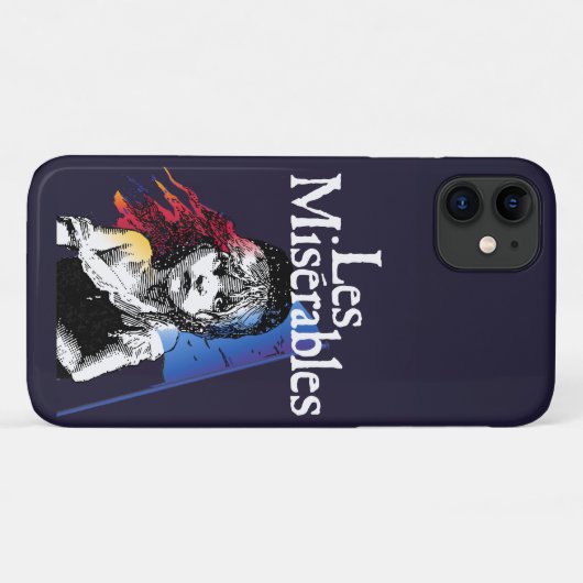 Coques Case-Mate iPhone Funda para iPhone / iPad (Dos (Horizontal))