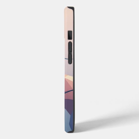 Coques Case-Mate iPhone Funda para iPhone / iPad (Verso / Gauche)