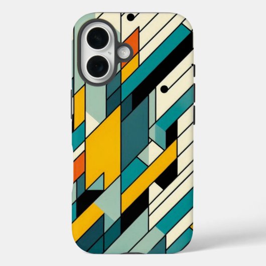 Coques Case-Mate iPhone Funda para iPhone / iPad (Verso)