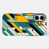 Coques Case-Mate iPhone Funda para iPhone / iPad (Verso (horizontal))