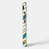 Coques Case-Mate iPhone Funda para iPhone / iPad (Verso / Gauche)