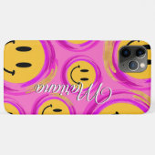 Coques Case-Mate iPhone Funda para iPhone / iPad (Dos (Horizontal))