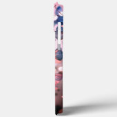 Coques Case-Mate iPhone Funda para iPhone / iPad (Verso / Gauche)