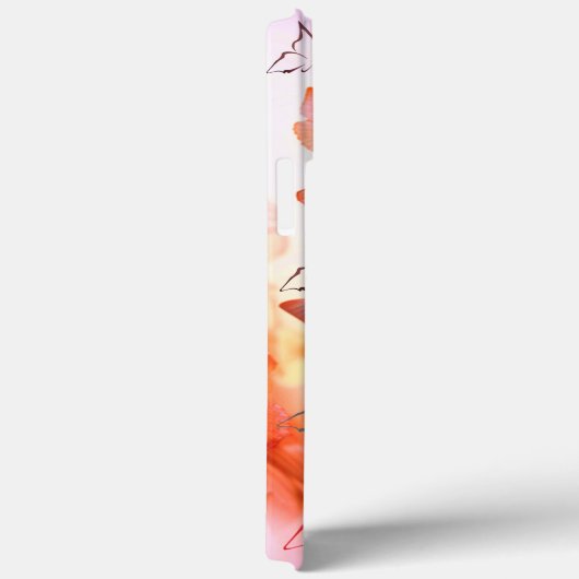 Coques Case-Mate iPhone Funda para iPhone / iPad (Verso / Droite)