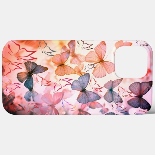 Coques Case-Mate iPhone Funda para iPhone / iPad (Verso (horizontal))