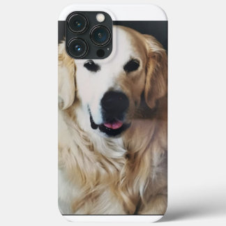 Case-Mate iPhone Case Funda para iPhone / iPad