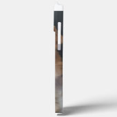 Coques Case-Mate iPhone Funda para iPhone / iPad (Verso / Gauche)