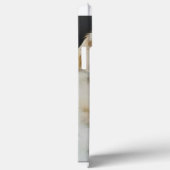 Coques Case-Mate iPhone Funda para iPhone / iPad (Verso / Droite)