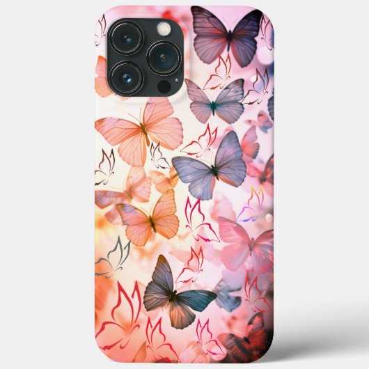 Coques Case-Mate iPhone Funda para iPhone / iPad (Verso)