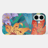 Coques Case-Mate iPhone Funda para iPhone / iPad (Verso (horizontal))