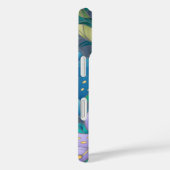 Coques Case-Mate iPhone Funda para iPhone / iPad (Verso / Droite)