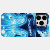Coques Case-Mate iPhone Funda para iPhone / iPad (Verso (horizontal))