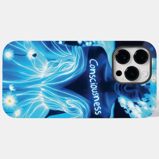 Coques Case-Mate iPhone Funda para iPhone / iPad (Verso (horizontal))