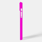 Coques Case-Mate iPhone Funda para iPhone / iPad (Verso / Gauche)