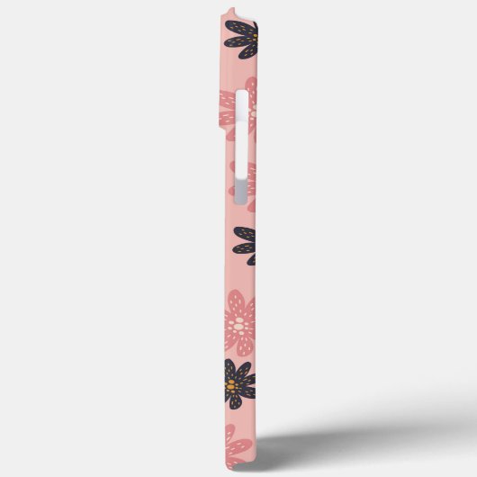 Coques Case-Mate iPhone Funda para iPhone / iPad (Verso / Gauche)