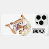 Coques Case-Mate iPhone Funda para iPhone / iPad (Verso (horizontal))