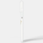 Coques Case-Mate iPhone Funda para iPhone / iPad (Verso / Gauche)