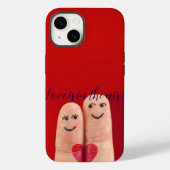 Coques Case-Mate iPhone Funda para iPhone / iPad (Verso)