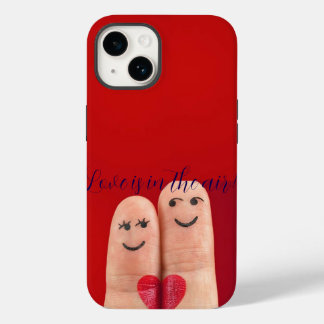 Coque Pour iPhone 14 Funda para iPhone / iPad