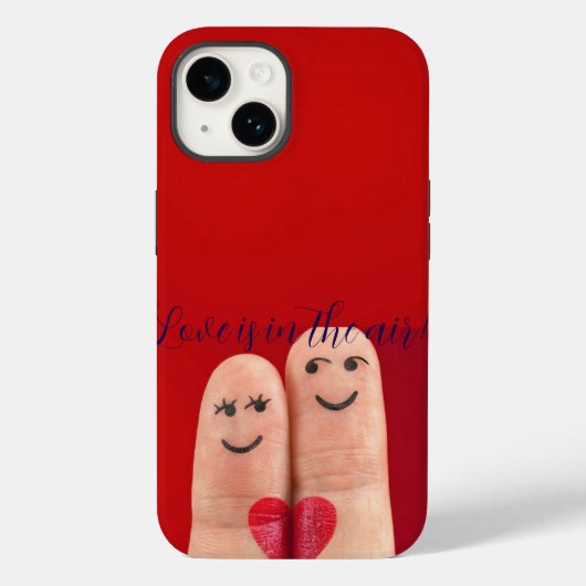 Coques Case-Mate iPhone Funda para iPhone / iPad (Verso)