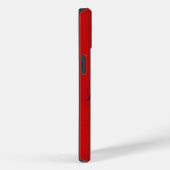 Coques Case-Mate iPhone Funda para iPhone / iPad (Verso / Droite)