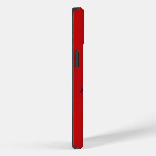 Coques Case-Mate iPhone Funda para iPhone / iPad (Verso / Droite)