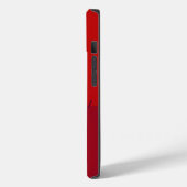 Coques Case-Mate iPhone Funda para iPhone / iPad (Verso / Gauche)